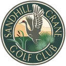 Sandhill Crane Golf Club