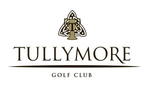 Tullymore Golf Club