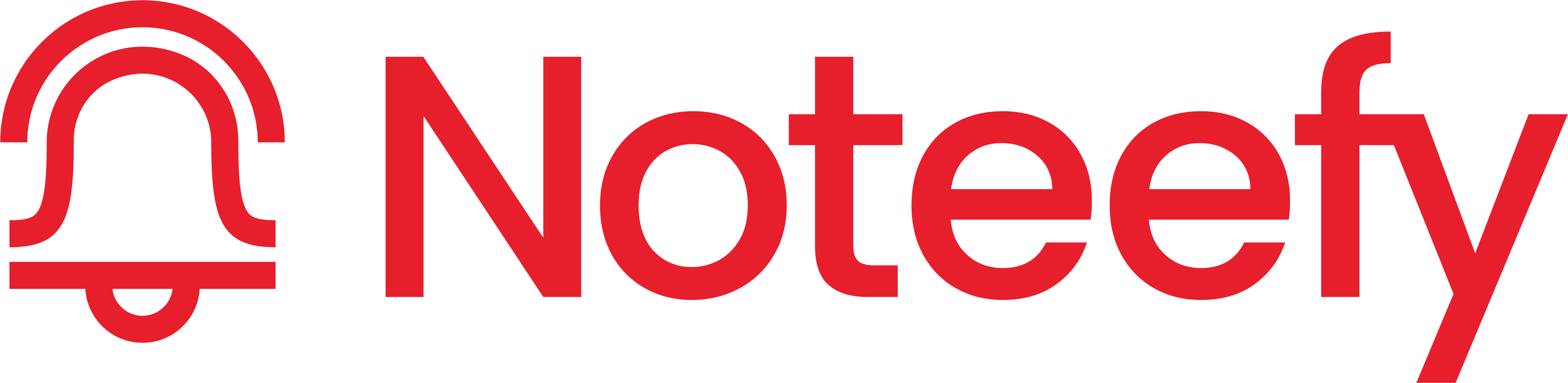 Noteefy