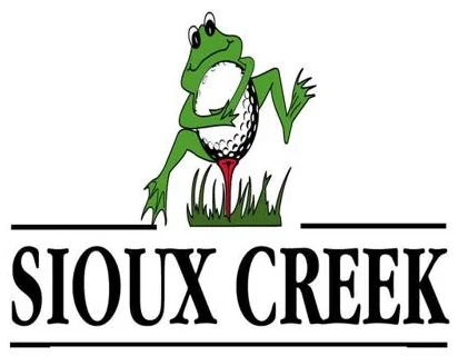 Sioux Creek Golf Course