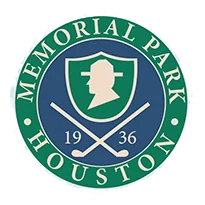 Memorial Park Golf Course – Houston