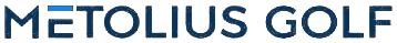 Metolius Golf