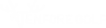 TenFore Golf