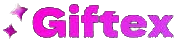 The Giftex