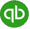 QuickBooks