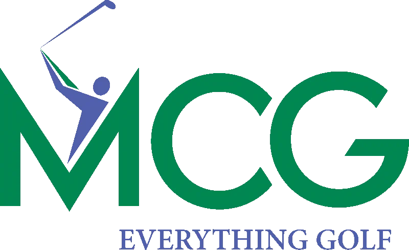 MCG Everything Golf