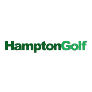 Hampton Golf