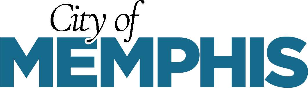 City of Memphis Golf