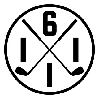 1611 Golf