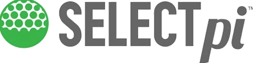 Select Pi