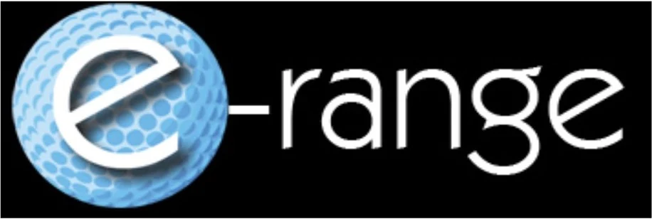 E-Range