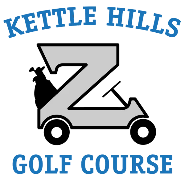 Kettle Hills Golf Course