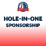 https://tenfore.golf/Uploads/Products/gcp_16456065222209.png