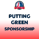 https://tenfore.golf/Uploads/Products/gcp_16457065222316.png