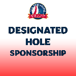 https://tenfore.golf/Uploads/Products/gcp_16458065222435.png