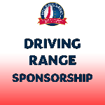 https://tenfore.golf/Uploads/Products/gcp_16459065222540.png