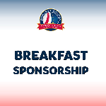 https://tenfore.golf/Uploads/Products/gcp_16460065222659.png