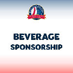https://tenfore.golf/Uploads/Products/gcp_16462065222951.png