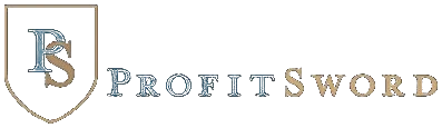 ProfitSword