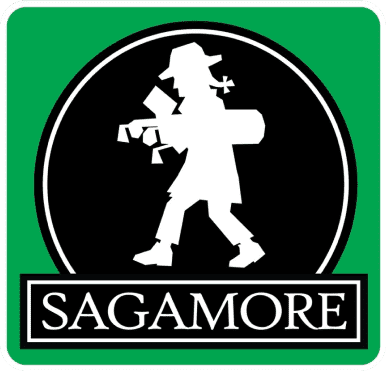 Sagamore Golf