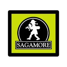 Sagamore Golf
